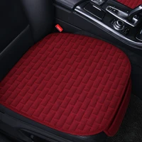 ultra luxury single seat car seat protection car seat cover auto seat covers car seat cushion for car seats seat cover sedansuv