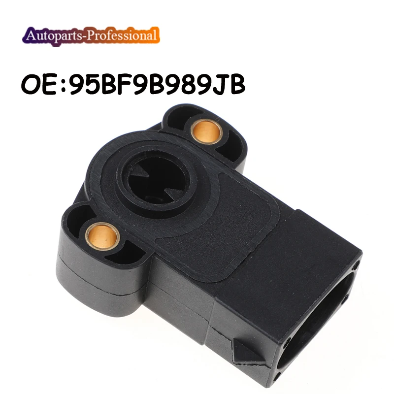 95BF9B989JB 928F9B989CA 7173046 положения дроссельной заслонки Сенсор для Ford Escort Fiesta ка Orion Puma