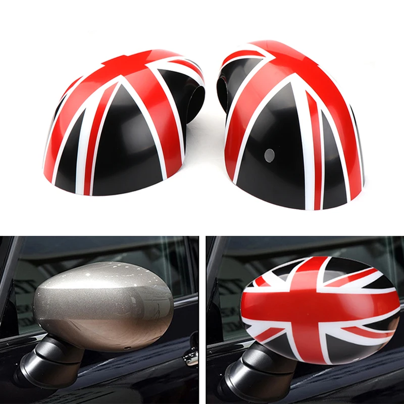 Чехол для автомобиля с отделением под дверь Mini Cooper S JCW Countryman F54 F55 F56 F60 2019 крышка