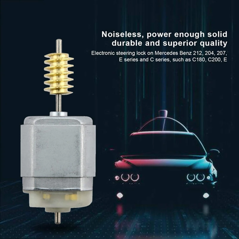 OBD2 Диагностический Инструмент Esl/Elv мотор рулевой замок колеса моторы аксессуары