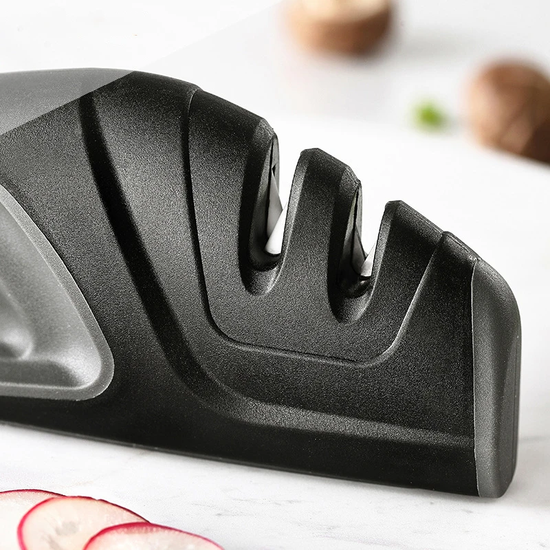 Ламинатные точилки фиксирующее устройство для заточки ножей серая заточка набор