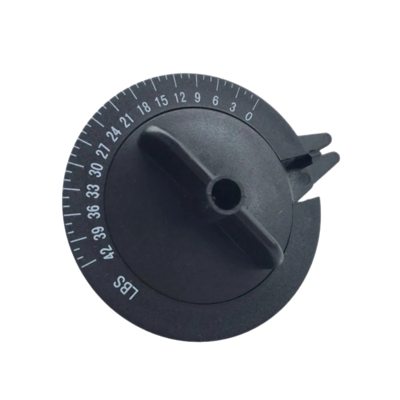 Инструмент для ракетки бадминтона инструмент натяжения натяжения|Аксессуары и