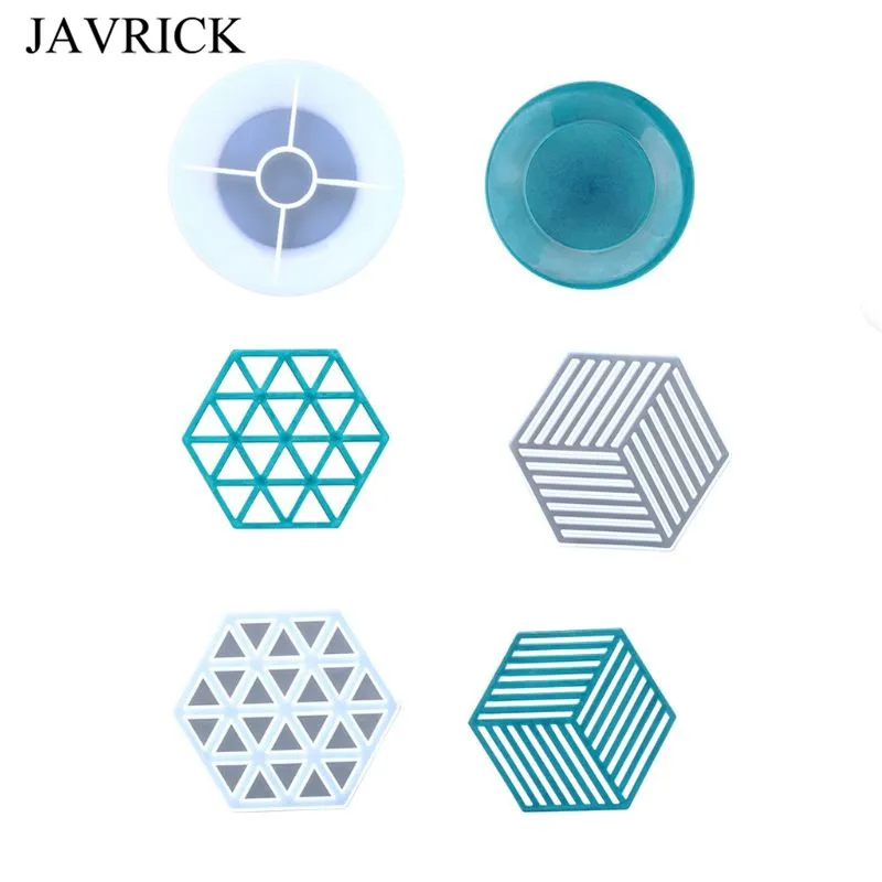 Формы для смолы силиконовые формы литья под горку эпоксидную смолу творчества