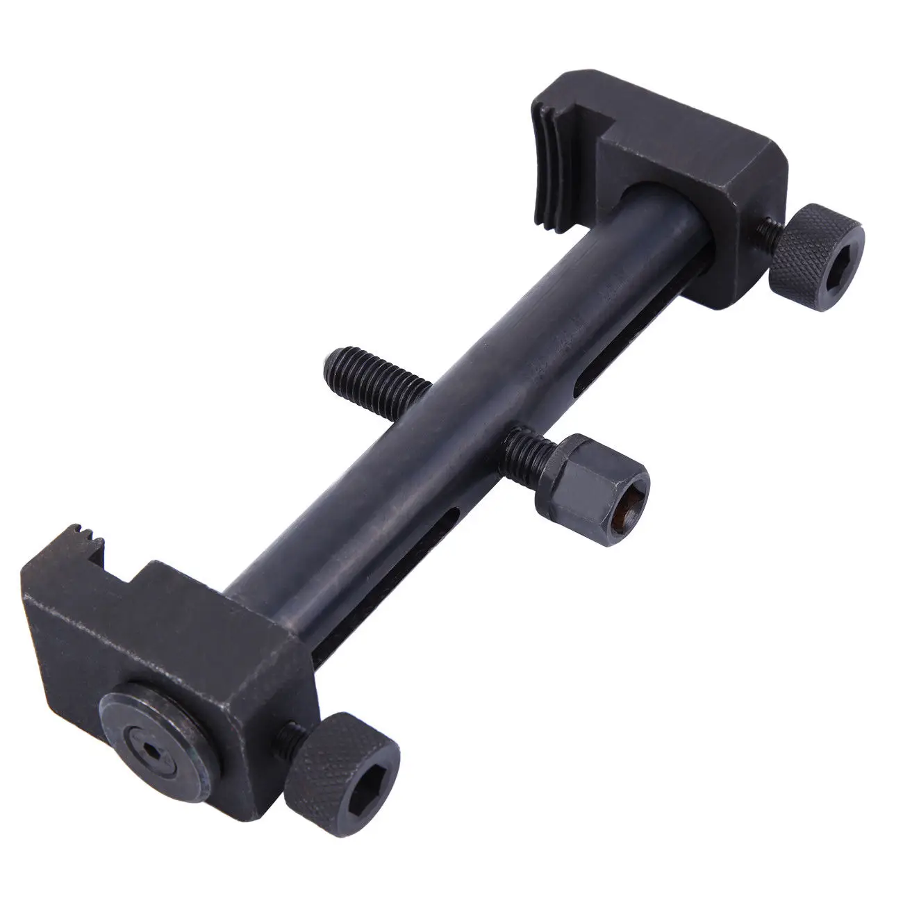 Samger автомобильные шкивы инструмент для удаления коленчатого вала вытяните