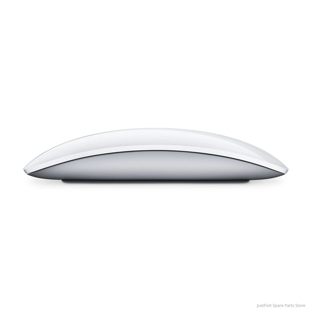 Беспроводная мышь Apple Magic 2 mouse для Mac Book Macbook Air Pro эргономичная сенсорная