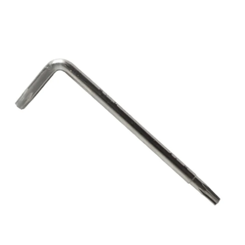 

2021 Bike Brake Oiling Tool Hydraulic Brake Bleed System Bike Repair Tool Kit Hydraulic Brake Oil Brake Tools