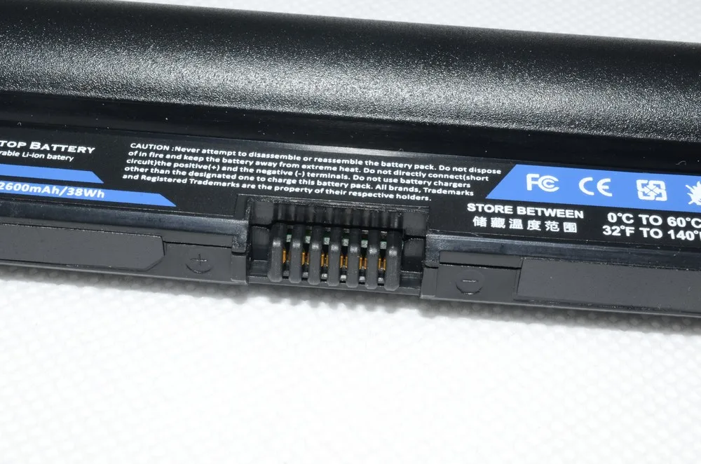 JIGU 919682-231 HSTNN-DB8F HSTNN-IB7X JC04XL JC04 ноутбук Батарея для hp 14-bw000 250 G6 1WY74EA 255 G6 SP 4 ячейки