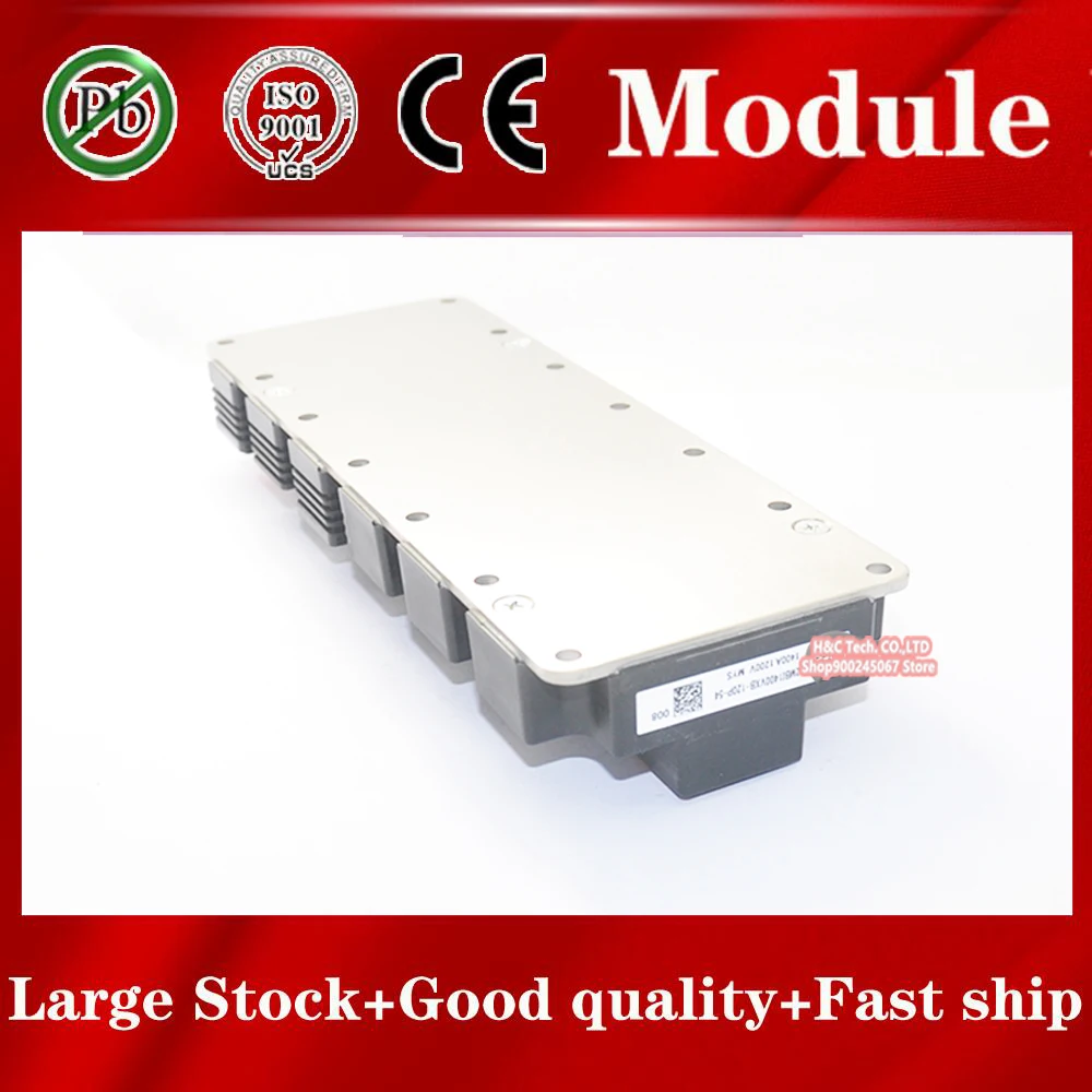 

Fast ship 1pcs 2MBI1400VXB-120P-54 Module 2MBI1400VXB120P54 2MBI1400VXB-120P-54