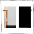 5,5 дюймовый ЖК-дисплей для  HT7 1280*720, аксессуары для смартфонов без сенсорного экрана, запасная часть