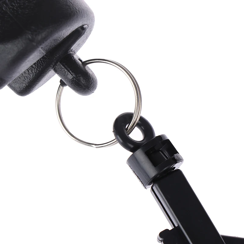 1 шт. силиконовый съемник для стрельбы из лука|Лук и стрела| |