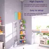Изображение товара 3