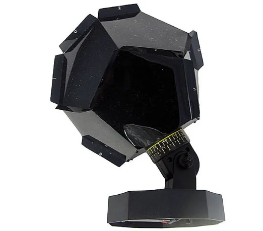 

Star Sky Master Projector LED Magic Night Lamp Astro Starlight Galaxy Star Night Light Bedroom Decoration Projector Lamp