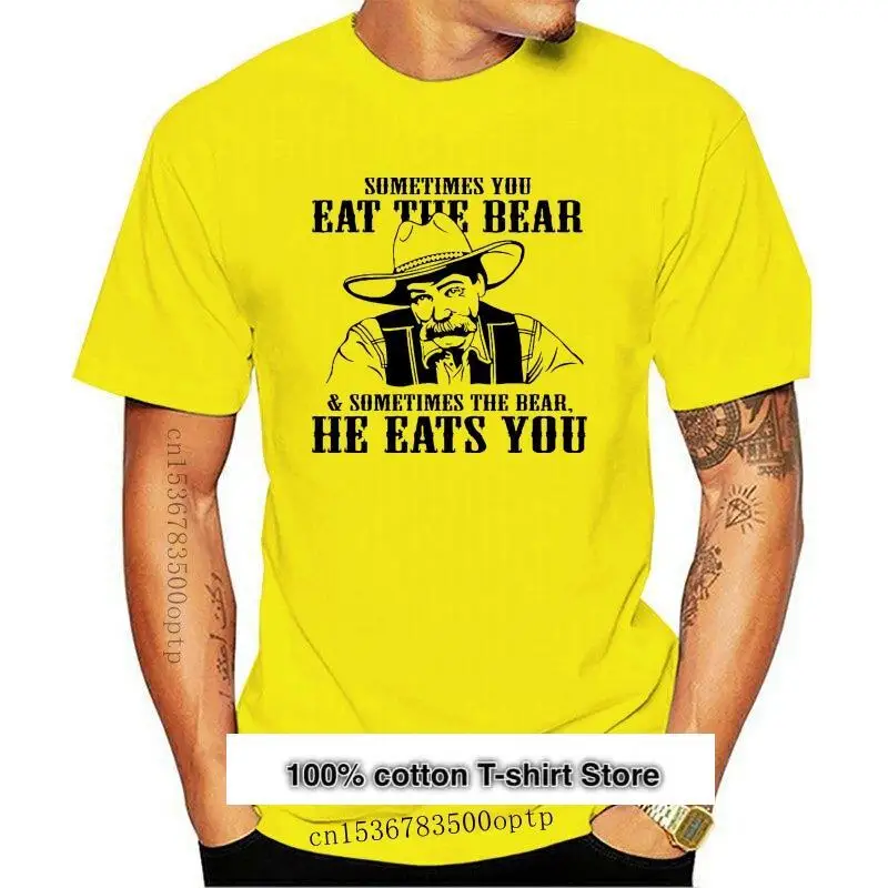

Новинка 2021 хлопок для манги corta Camiseta Retro 100% хлопчатобумажная футболка с большим рукавом