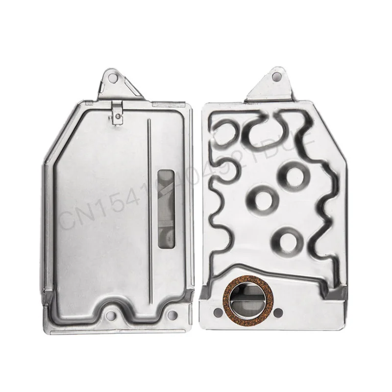 

Transmission filter 35330-32022 for Toyota Camry Solara wave box filter screen