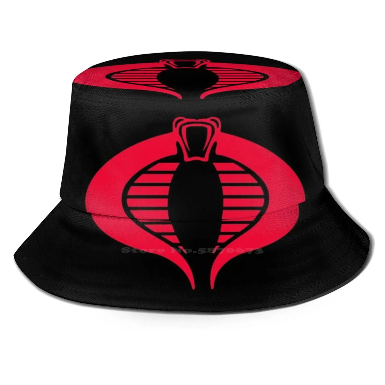 

Панама с плоским верхом, дышащая, командно-командный командир Gi G I Joe, армейская военная организация, корпорация сглаза