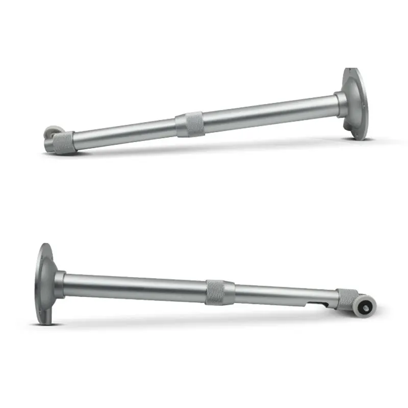 Аксессуары для проектора Everycom Высококачественная алюминиевая вешалка