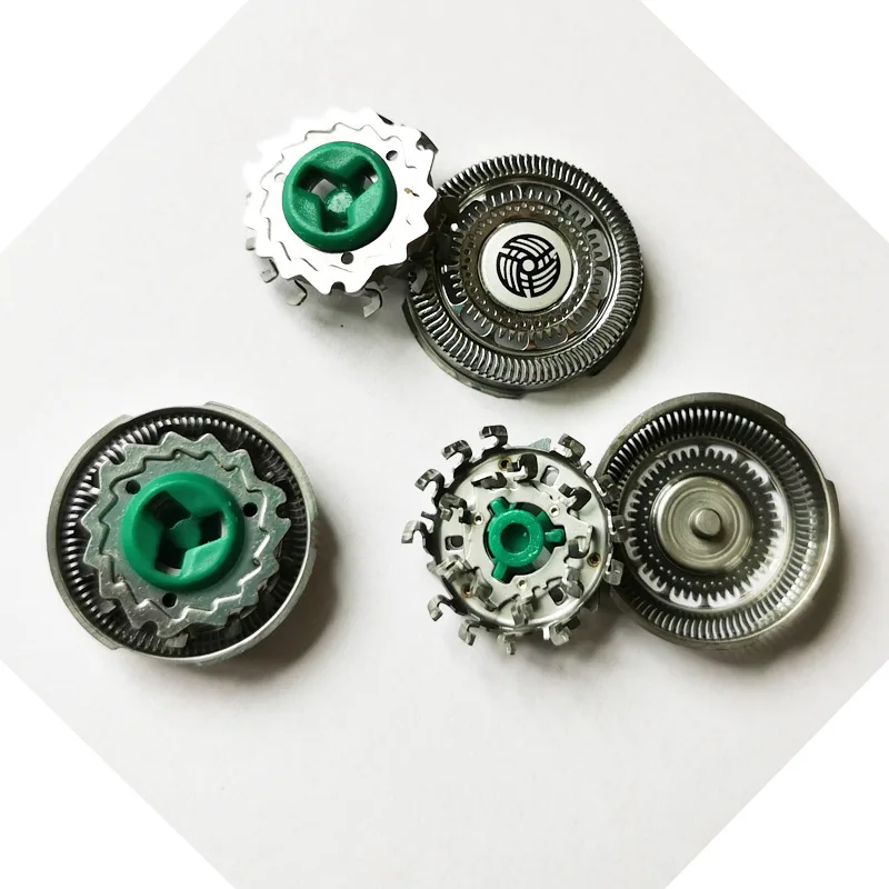 

Shaver Replacement Head for Razor Sh90 Cutter Head Knife Net S9000 S9911 S9111 S9781 Sw6700