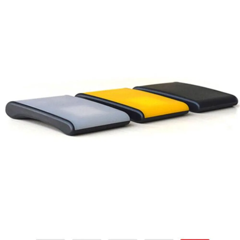 Фонарик UHF USB Desktop writer 1-3M uhf RFID reader |