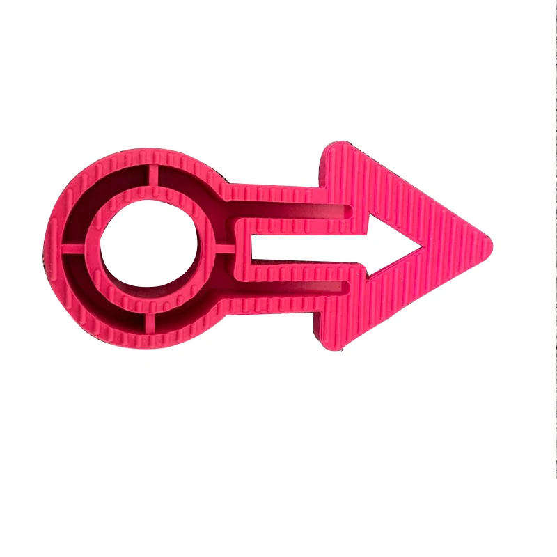 3 шт. в упаковке декоративная стрела остроконечная Клинообразная милая детская