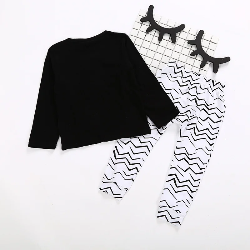 Одежда для новорожденных мальчиков хлопковая футболка с длинными рукавами и