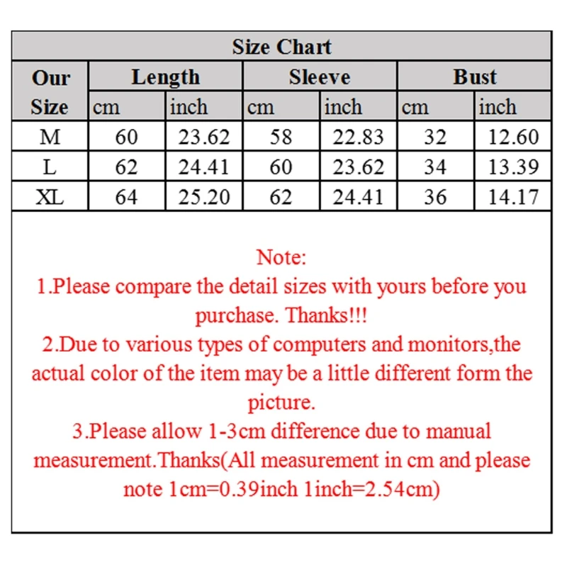 

Women Ribbed Knitted Sweater Turtleneck Solid Color Striped Slim Fit Pullover Tops Mock Neck Stretch Basic Jumper Shirt