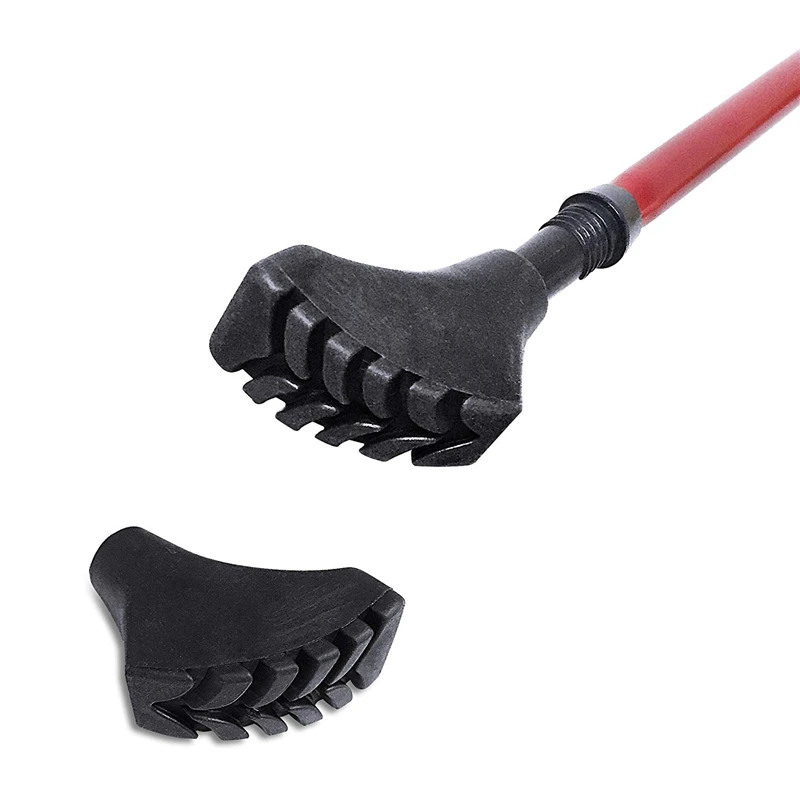 Аксессуары для треккинга и пешего туризма 6 штук в упаковке противоскользящие