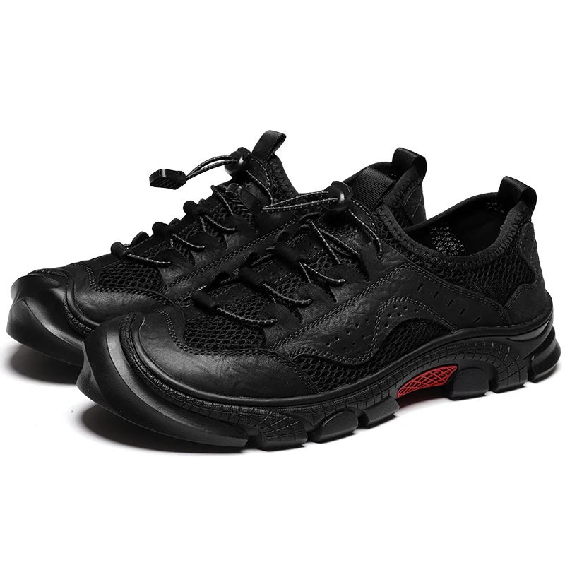 

Verano schoenen/сандалии; Сандалии; Обувь для работы; Обувь для бега; Мужские массажные кроссовки; Дышащие кроссовки; deportivas zomer