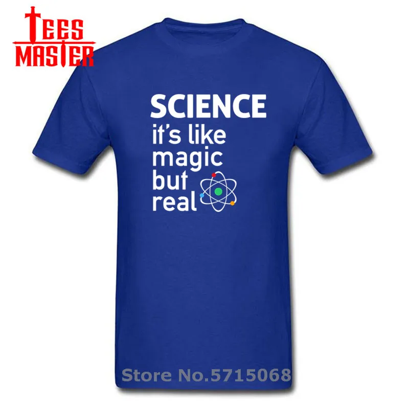 Мужские футболки с пародией хипстерские хлопковые унисекс надписью это как