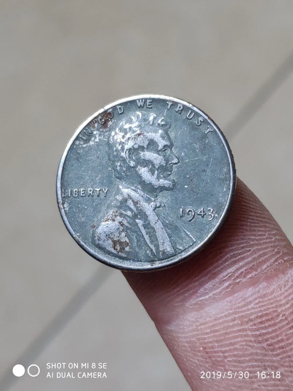 19 мм 100% настоящая памятная монета оригинальная коллекция|uk|uk euuk coins |