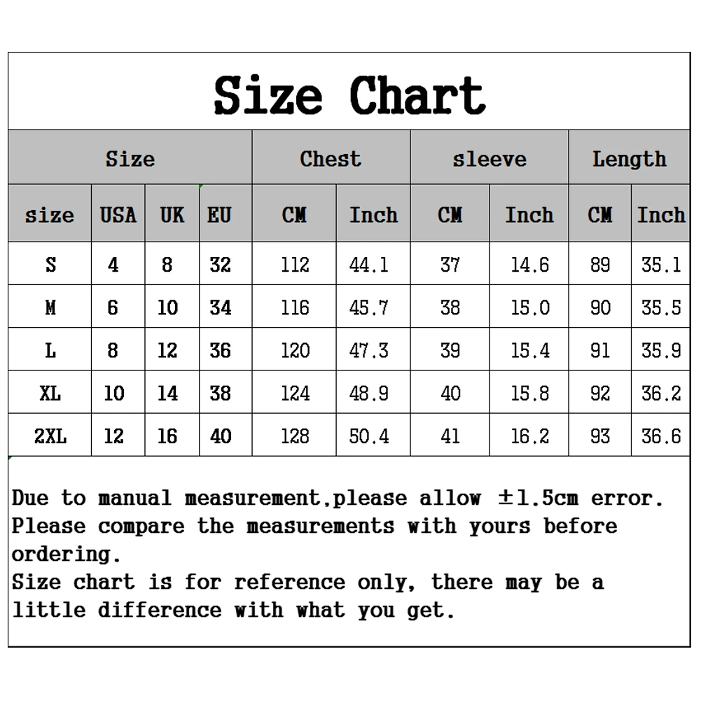 

New fashion Blouses women summer half sleeve flare v-neck long t lady loose casual leopard pattern top Blouses