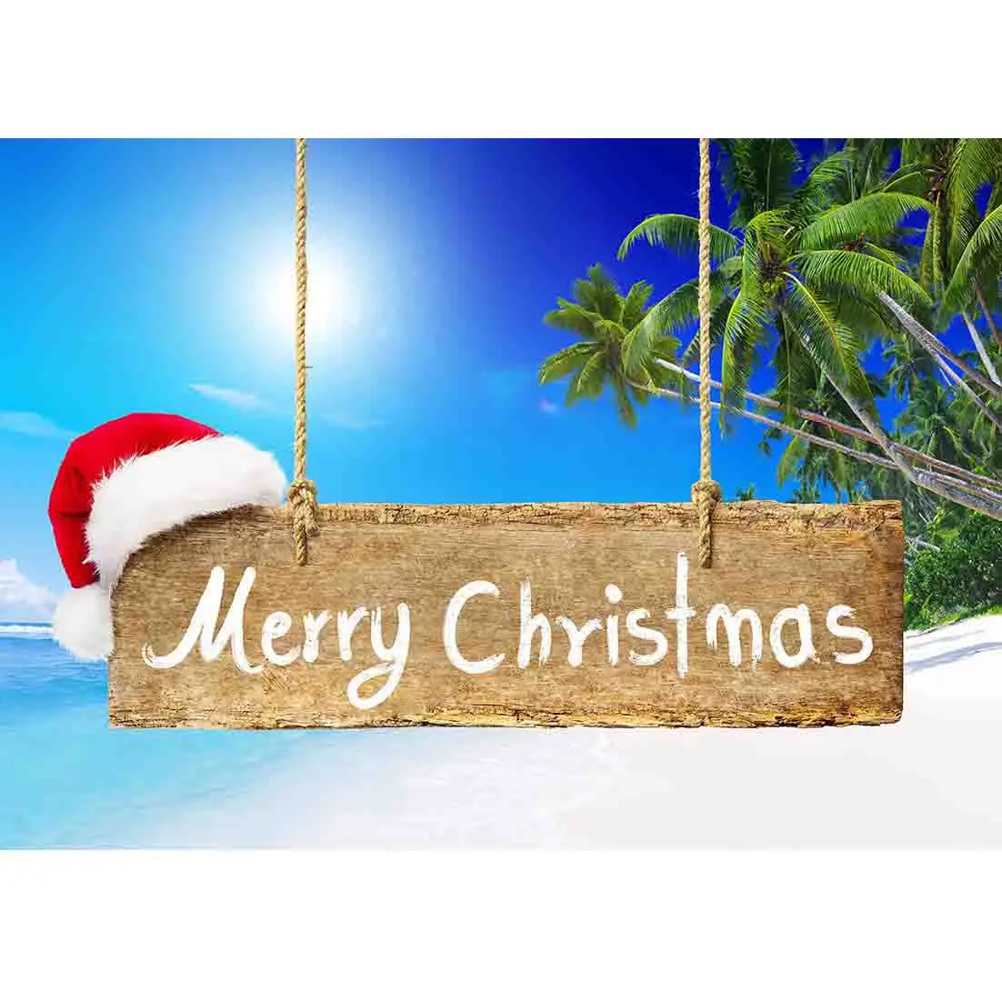 14 SHENGYONGBAO Vinyl Custom Photography Backdrops Prop Christmas day Theme Photo Studio Background YN-5551 - Цвет: 14