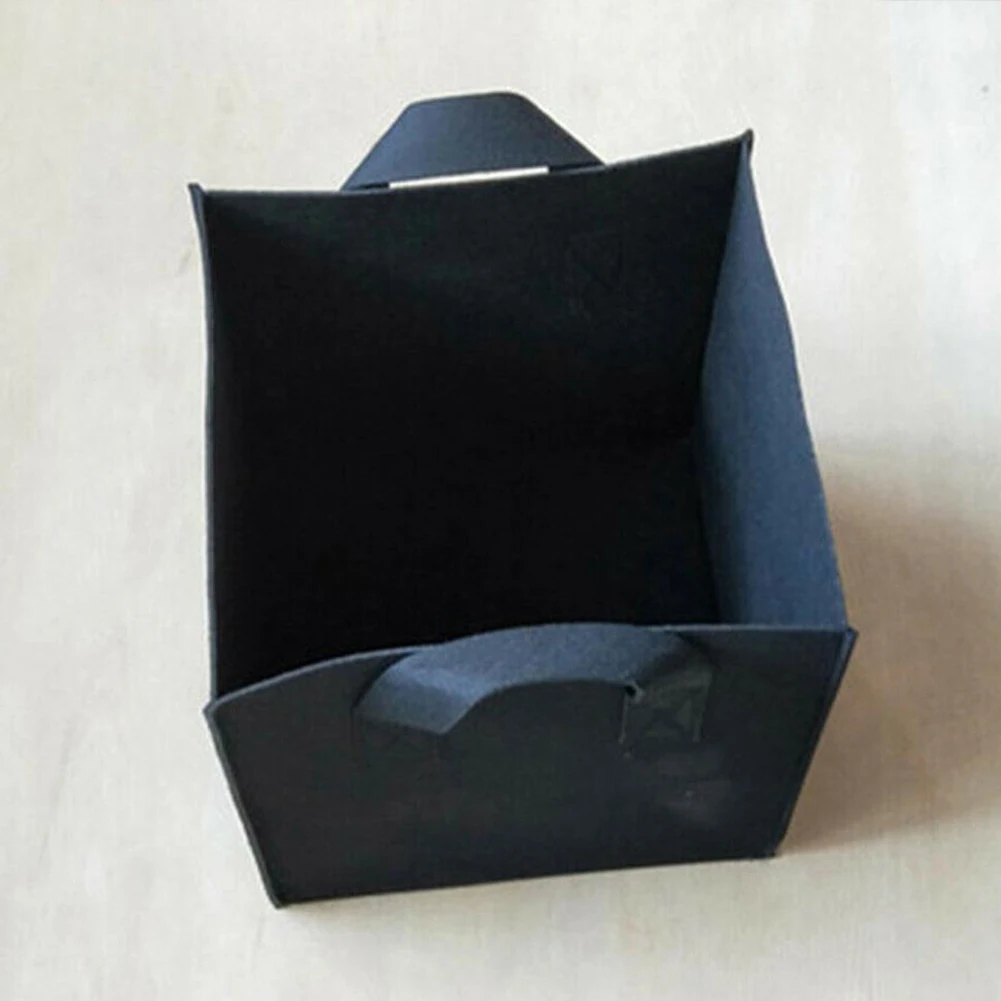 Мешки для выращивания газонов нетканые материалы сельскохозяйственные