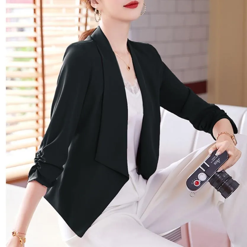 Речі, які виглядають дешево: зніміть це негайно фото 1