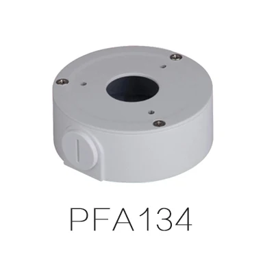Dahua IPC-HFW1230S 2MP POE IP камера H.265 работает с alhua рекордер Водонепроницаемый IP67 IR30m Мини Пуля сетевая камера