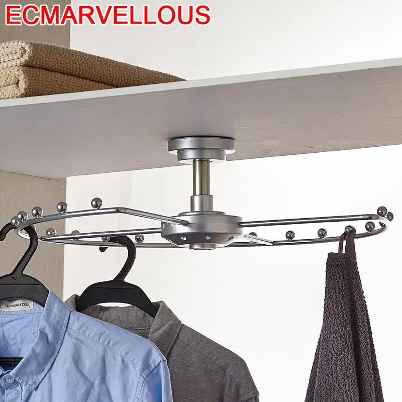 Attaccapanni Drying Bedroom Furniture Porte Monteau Perchero Clothing Cabinet Wardrobe Basket Coat Rack Clothes Stand |