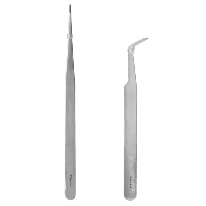 9 в 1 инструмент для ремонта мобильных телефонов набор открывания пинцет планшета