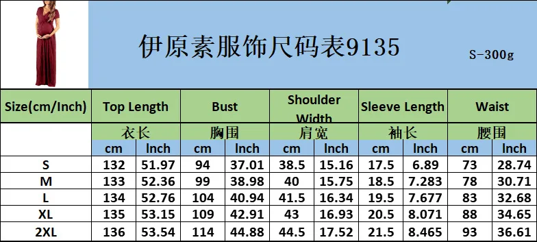 2021 летнее платье для беременных женщин Одежда грудного вскармливания с коротким