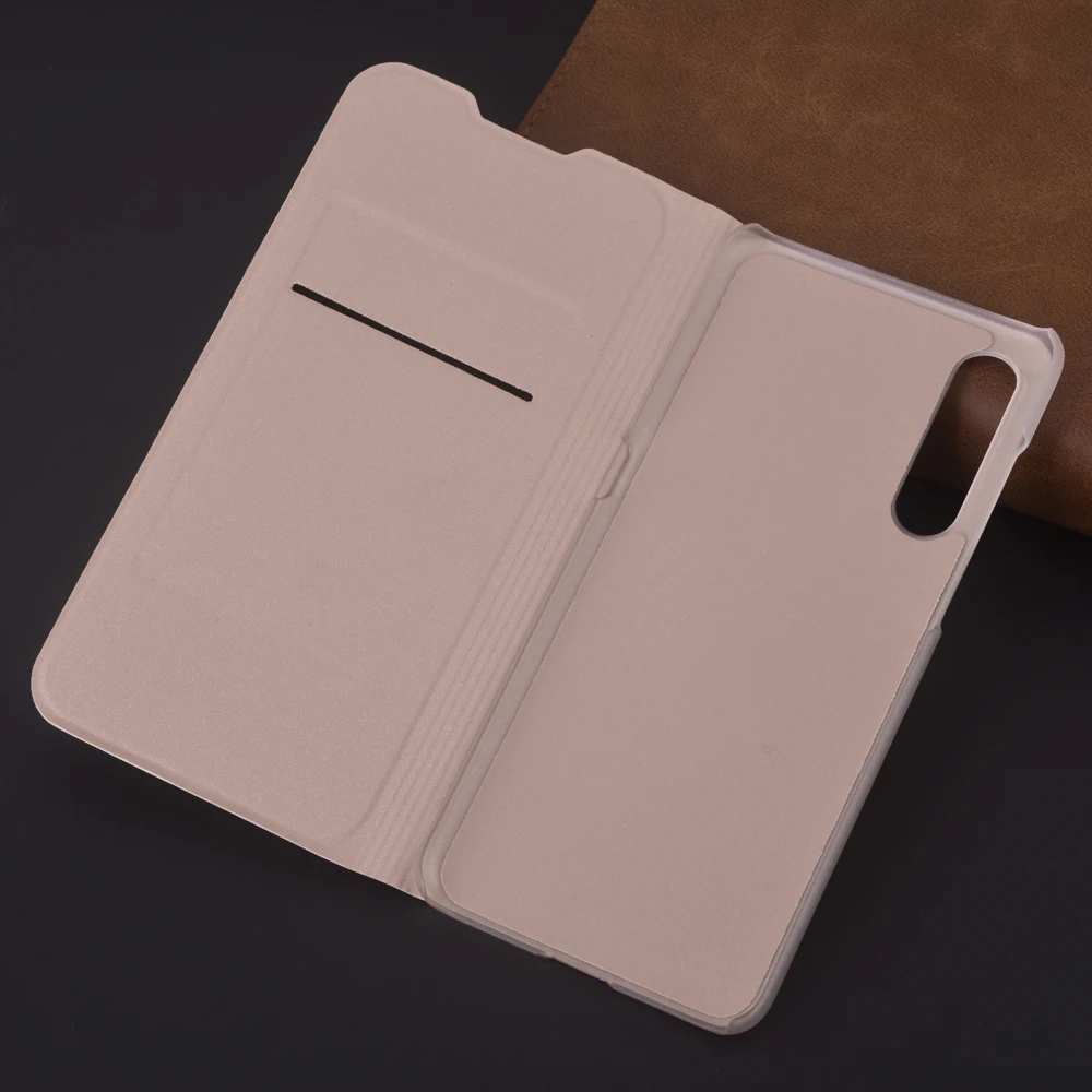 Leather Flip Case For Xiaomi Redmi Note 8 7 6 5 Pro 7A 6A 4X Go S2 K20 Mi 9 SE 9T 5S Plus Note 10 A1 A2 Lite A3 Phone Case Cover
