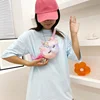 Изображение товара 4