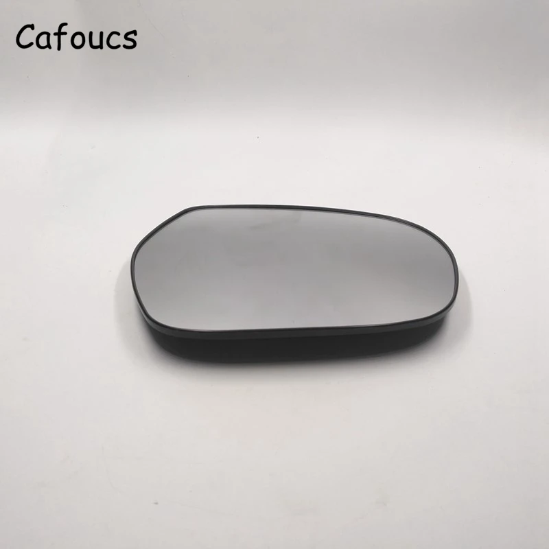 Автомобильное Зеркало Cafoucs для Toyota Land Cruiser Prado зеркало заднего вида 2002-2009