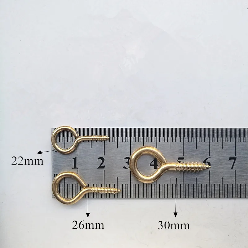 Серебряный цветок кисточкой шапки для изготовления ювелирных изделий овечий