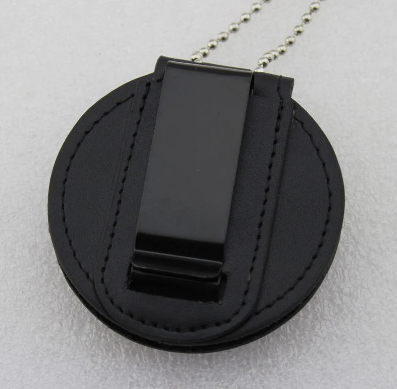 Классический Пижамный полый значок копия Фильма Prop Pin Badge |