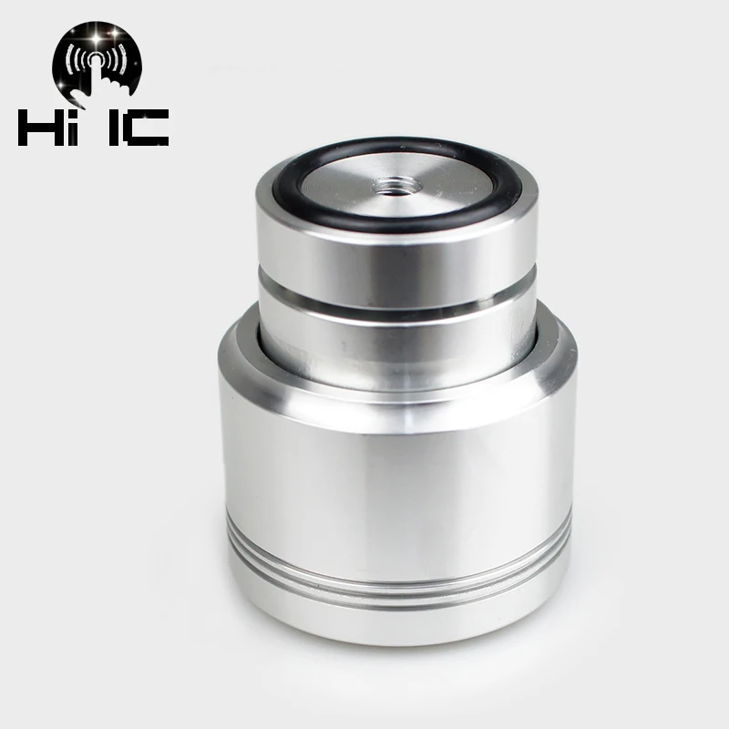 Hi Fi аудио колонки усилитель стальной шарик/керамические бусины магнитная