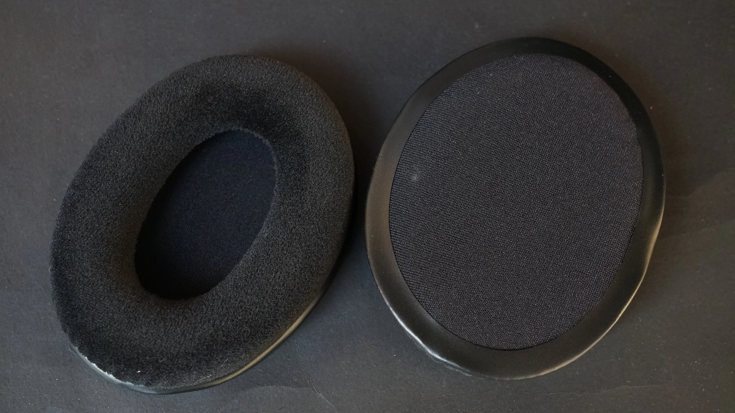 Заменить уха Pad байки подушки для NOKIA BH 604 BH604 Bluetooth наушники (гарнитура) защиту