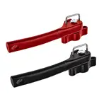 Многофункциональный консервный нож, безопасная открывалка для пищевых продуктов, бытовая баночка, для дома и ресторана, бара