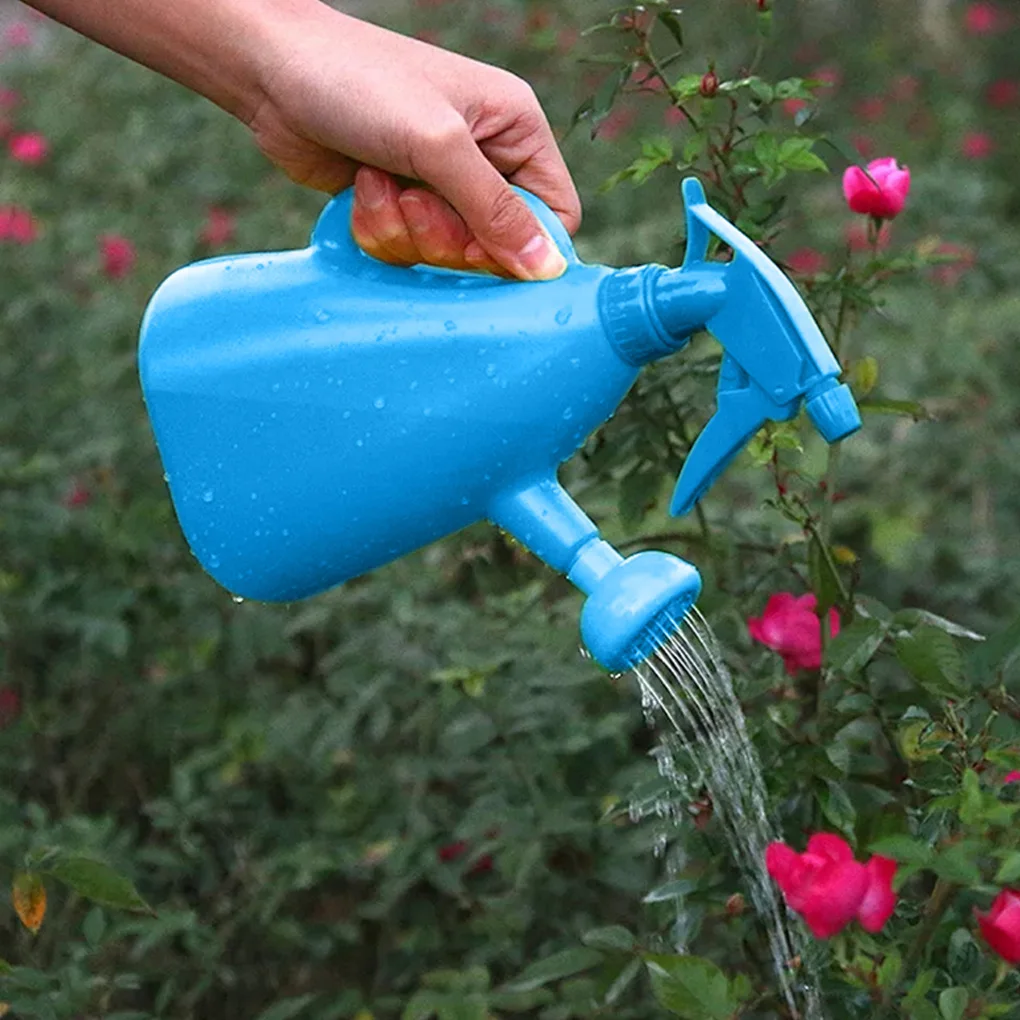 

Регулируемая насадка для пистолета на колесиках, сельскохозяйственный распылитель, поливочная головка, распылительная насадка высокого д...