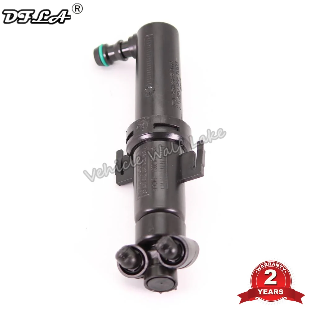 Righ Side для Audi A3 S3 2009 2010 2011 2012 2013 автостайлинг мойка фар подъемник цилиндр