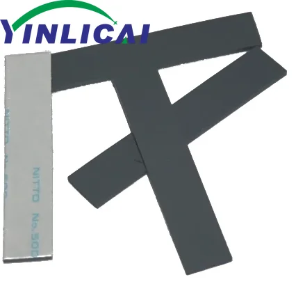 

20PCS Separation Sheet Pad for XEROX WorkCentre PE120 PE16 PE114 3119 3210 3220 3550 Phaser 3116 3150 3130 3120 3119 3115 3300