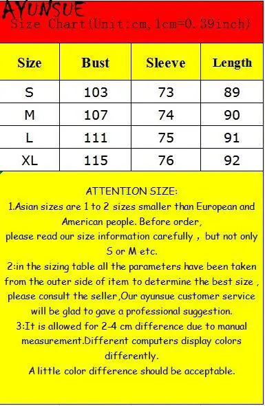 

AYUNSUE Winter Down Jacket Women Real Raccoon Fur Collar Hooded Paekas Woman 90% white Duck Down Jackets Mujeres Abrigos 2020