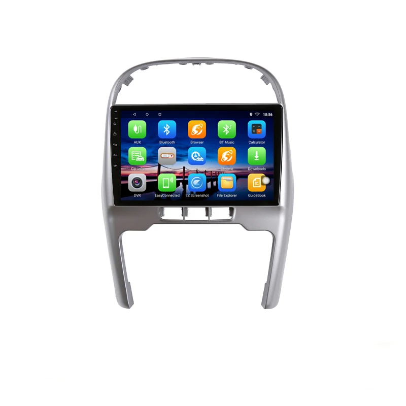 10 1 &quot2G RAM 32G ROM Android автомобильное радио для Chery Tiggo 3 2014 2015 автомобильный dvd видео